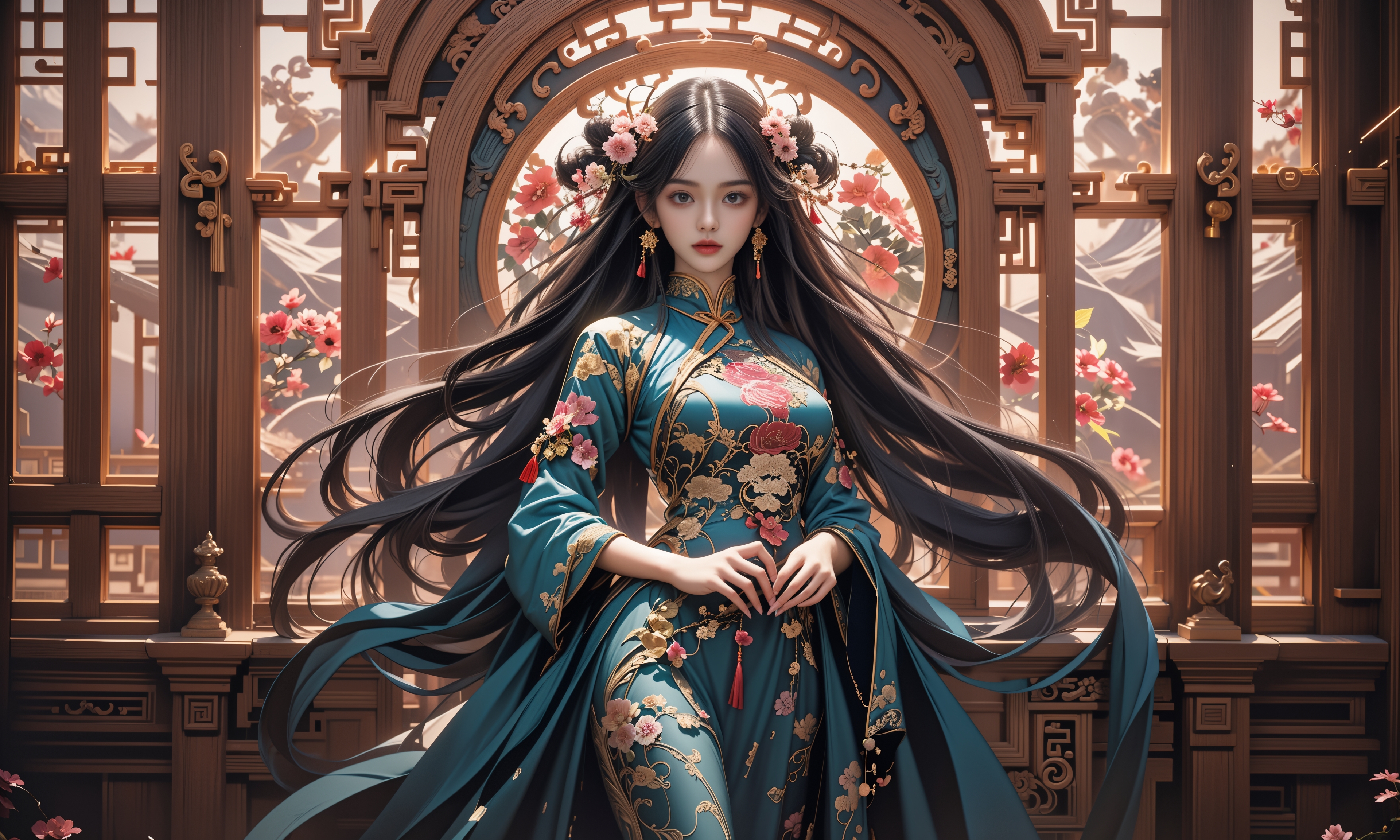 手机在线看永久av片免费网站-国产视频在线免费播放-日本一区二区 视频-午夜福利电影-中文字幕 日韩 亚洲-99精品久久久久久久久久综合-免费做运动打扑克视频的软件-四色海外永久的网络域名|国务院台办：对于迫害大陆配偶的“台独”打手帮凶 绝不轻饶